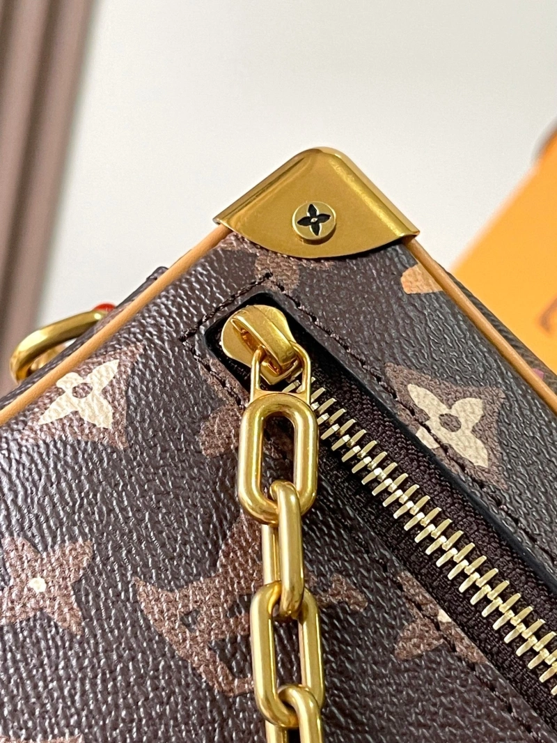 LV Box Bags 4233H-1726