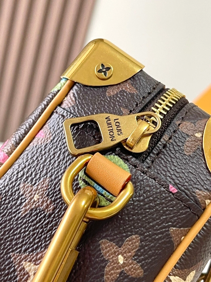 LV Box Bags 4233H-1726