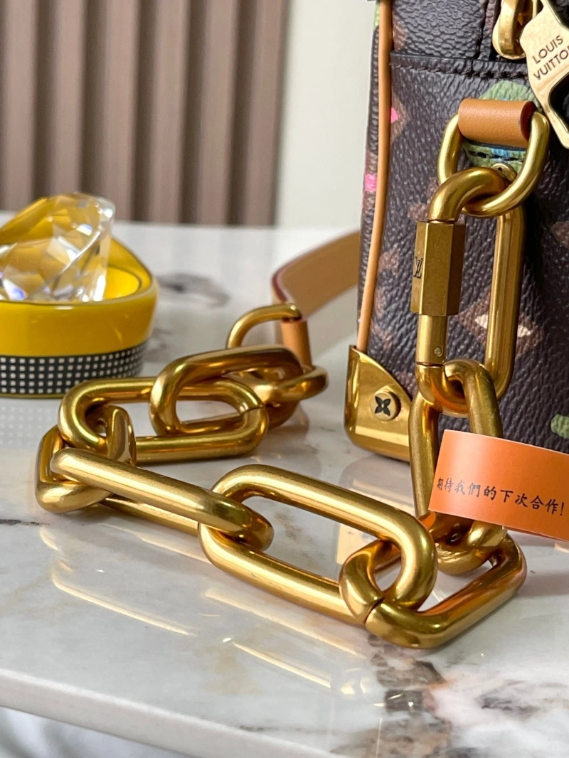 LV Box Bags 4233H-1726