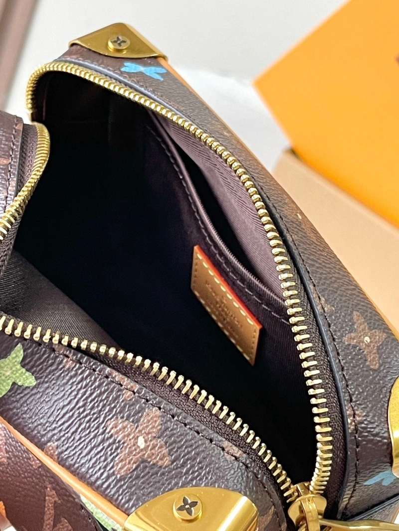 LV Box Bags 4233H-1726