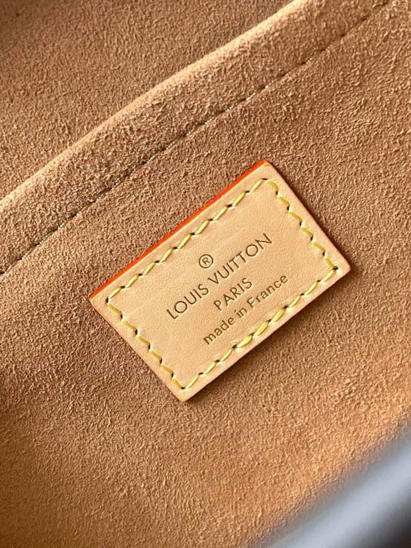 LV Round Bags 4233H-1727
