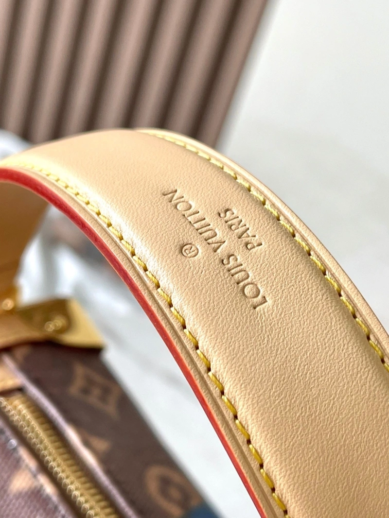 LV Box Bags 4233H-1730