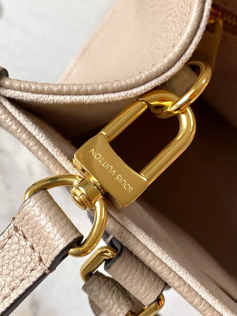 LV Shopping Bags 4233H-1736