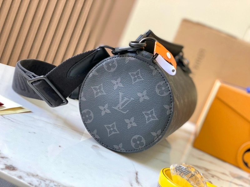 LV Round Bags 4233H-1746