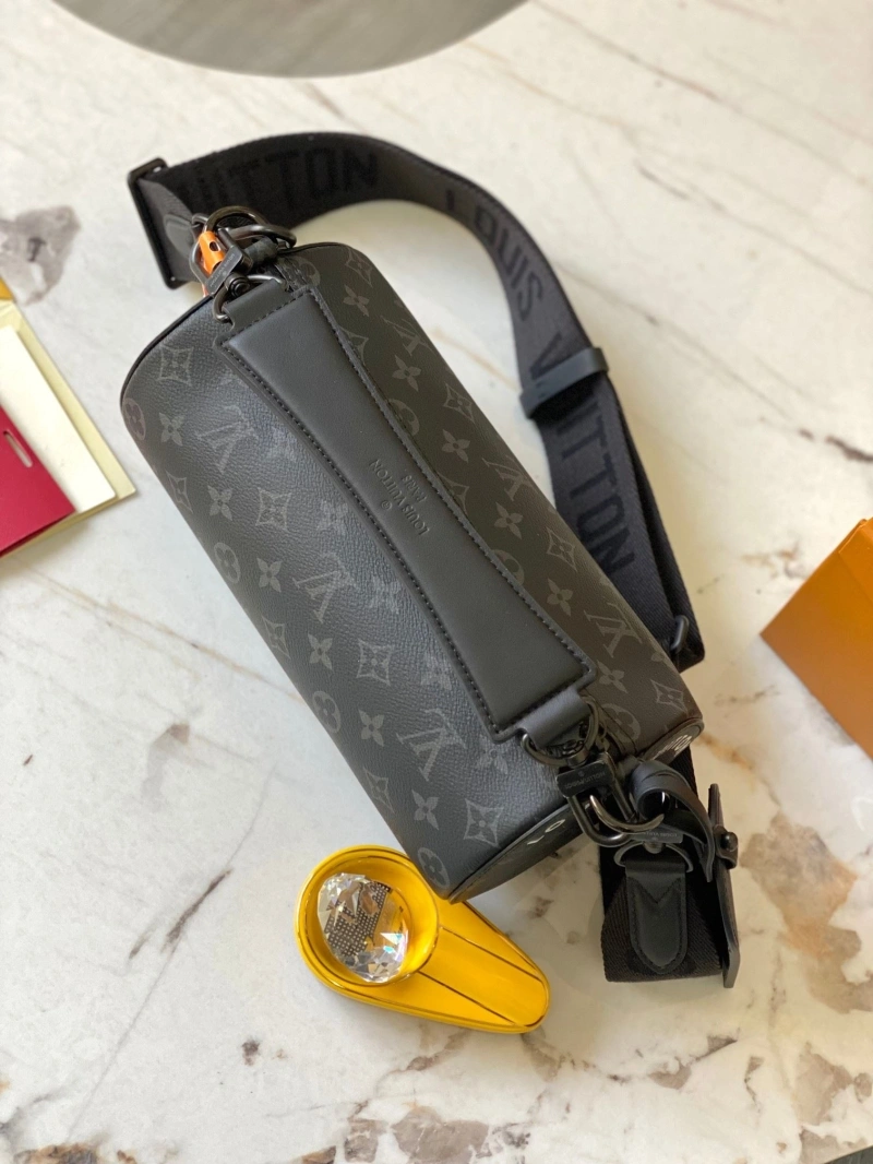 LV Round Bags 4233H-1746