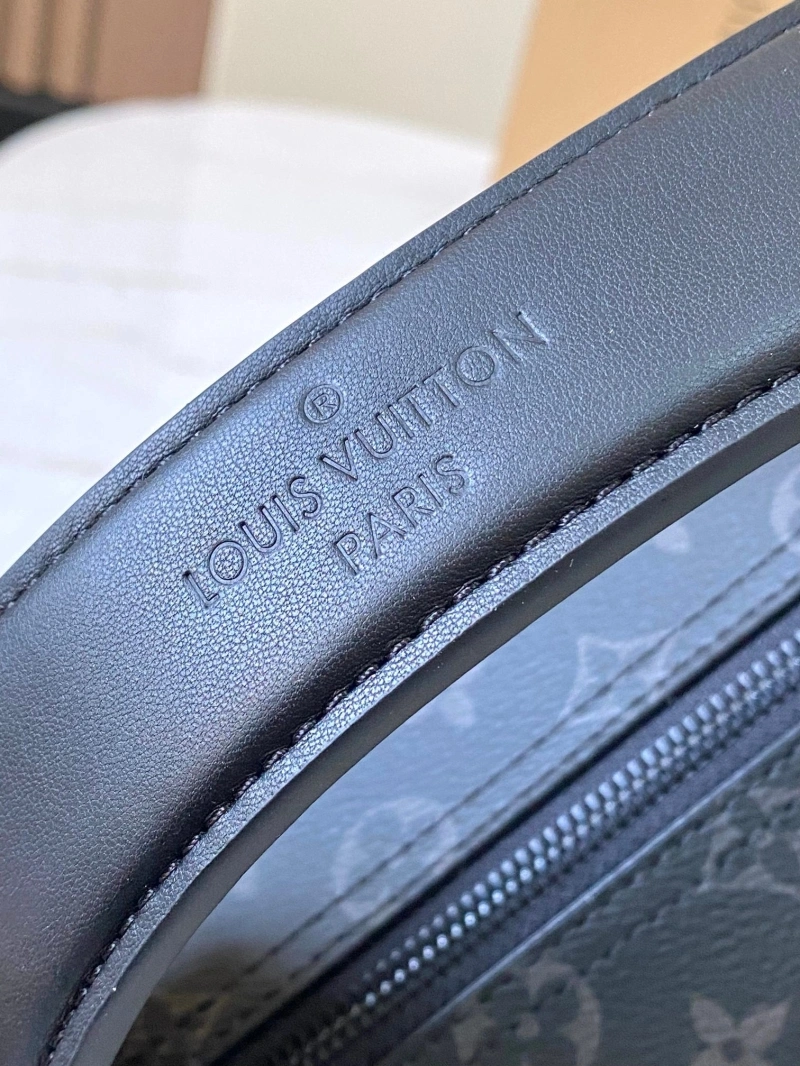 LV Round Bags 4233H-1746