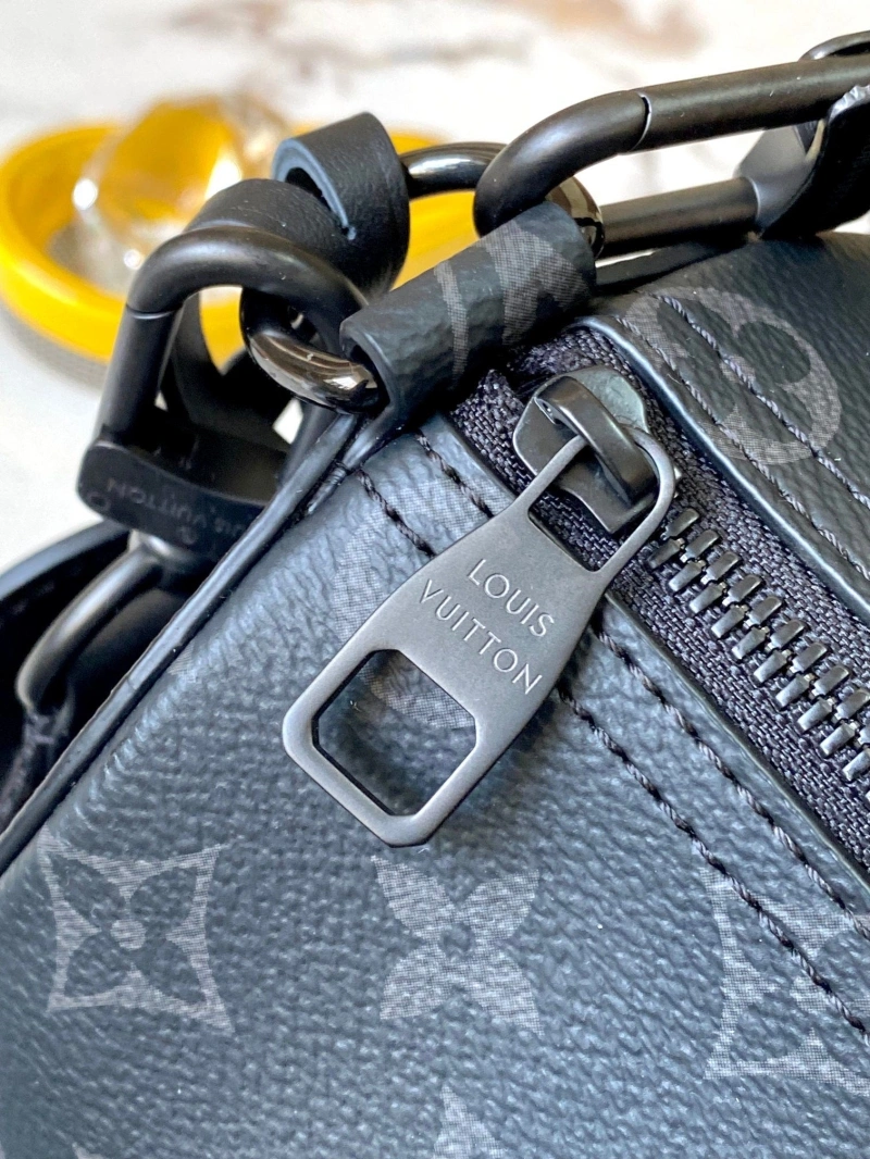 LV Round Bags 4233H-1746