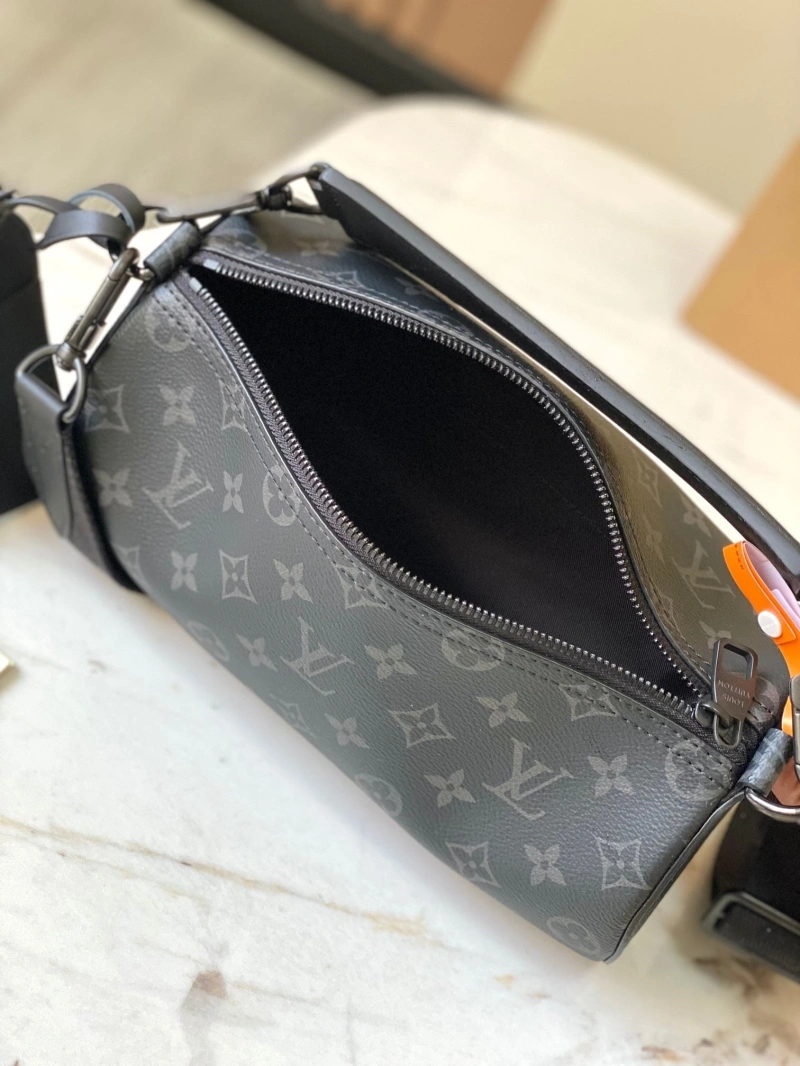 LV Round Bags 4233H-1746