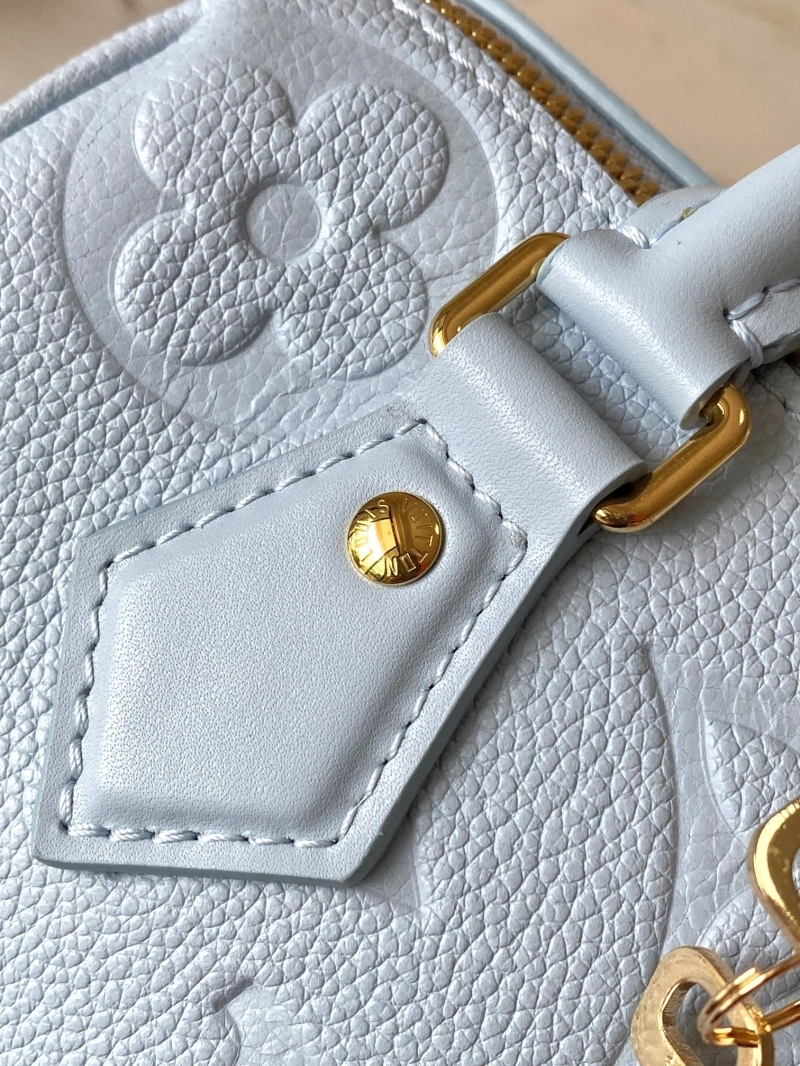 LV Speedy Bags 4233H-1749