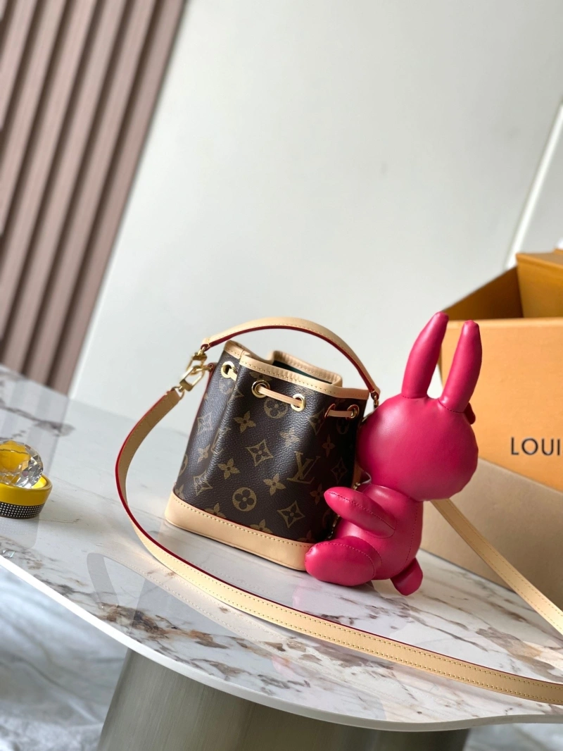 LV Bucket Bags 4233H-1773