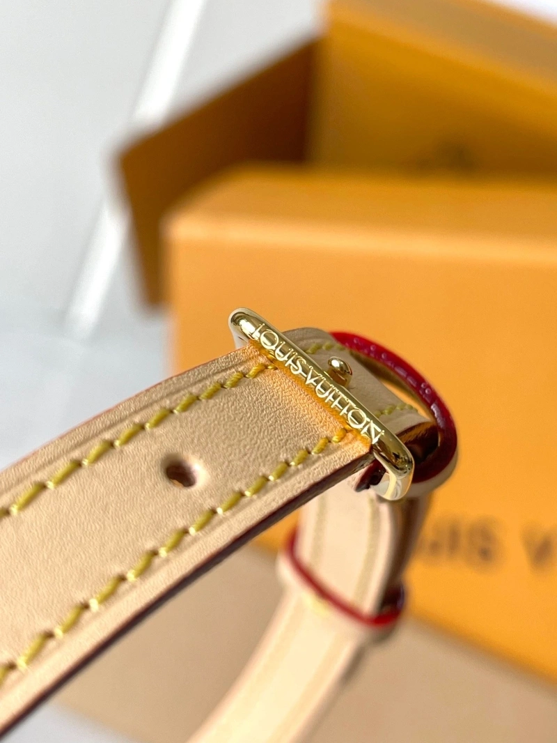LV Bucket Bags 4233H-1773