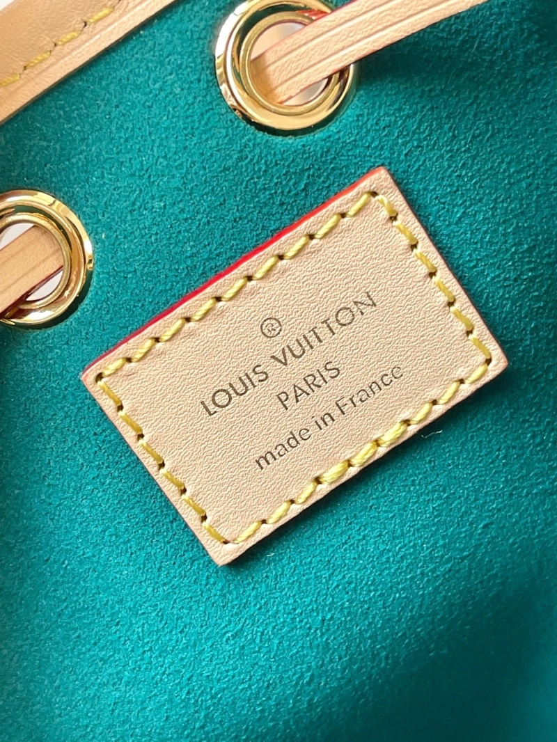 LV Bucket Bags 4233H-1773
