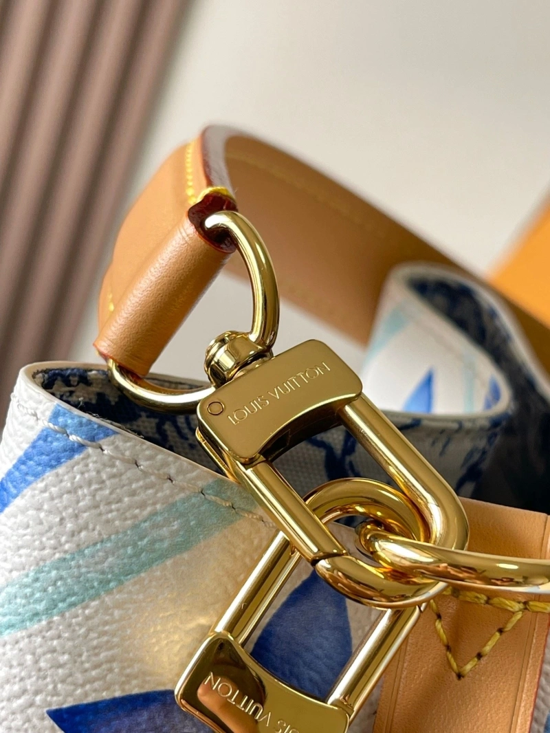 LV Bucket Bags 4233H-1784