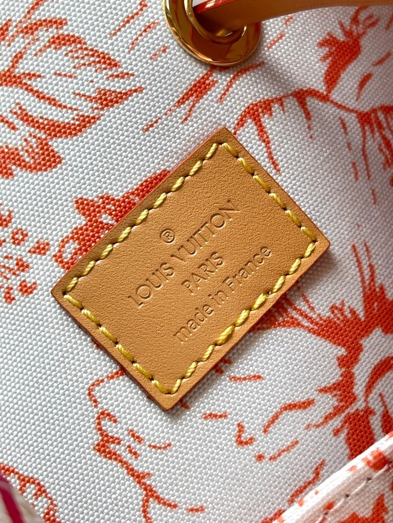 LV Bucket Bags 4233H-1785