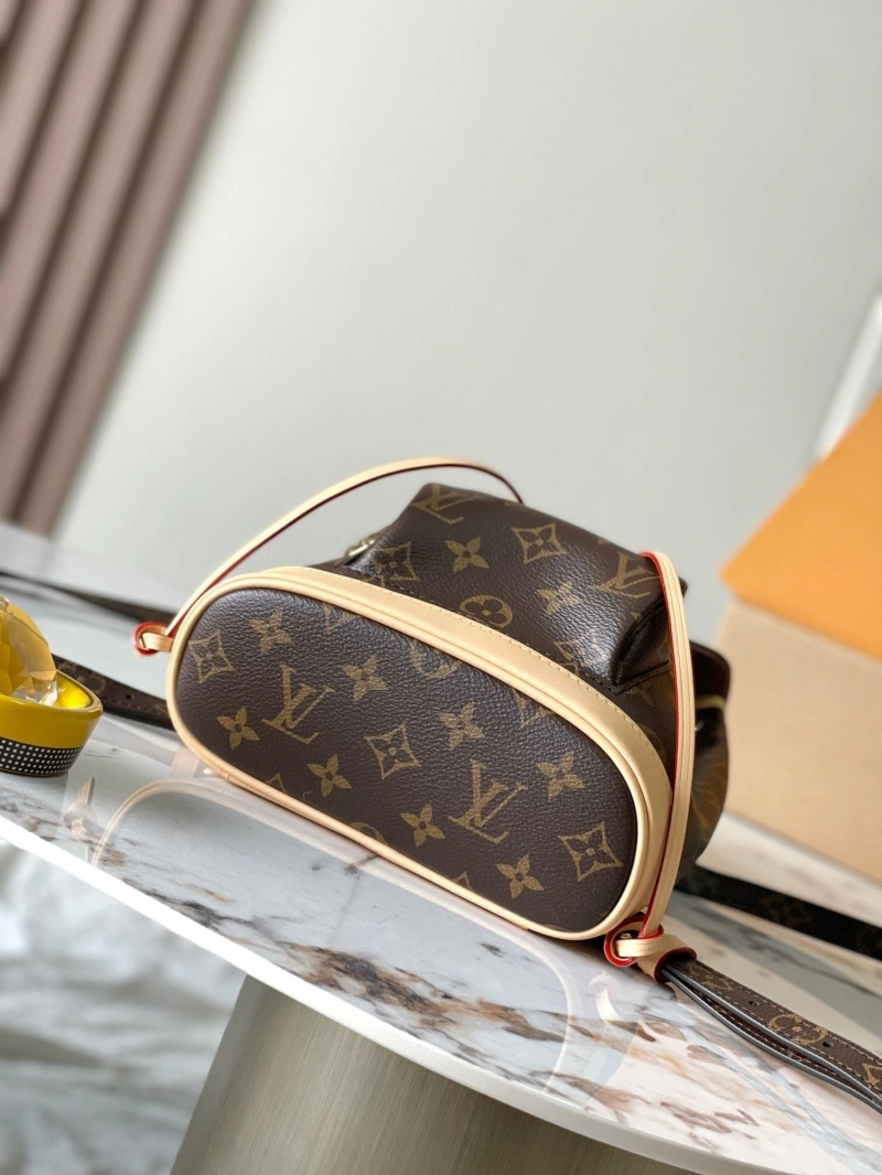LV Bucket Bags 4233H-1786