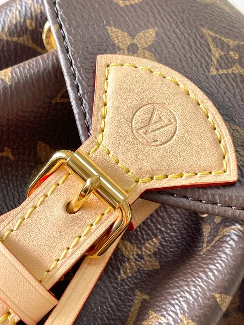 LV Bucket Bags 4233H-1786