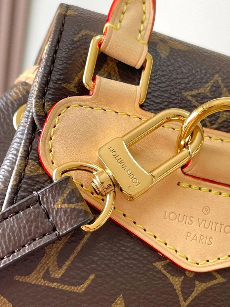 LV Bucket Bags 4233H-1786