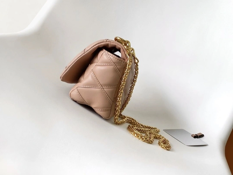 lv twist De*1m bags 4233h-1788