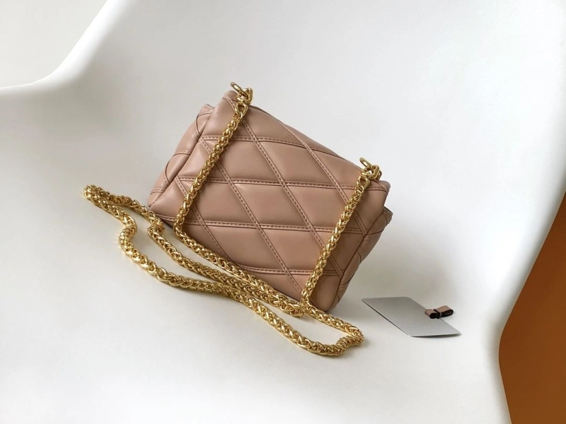 lv twist De*1m bags 4233h-1788