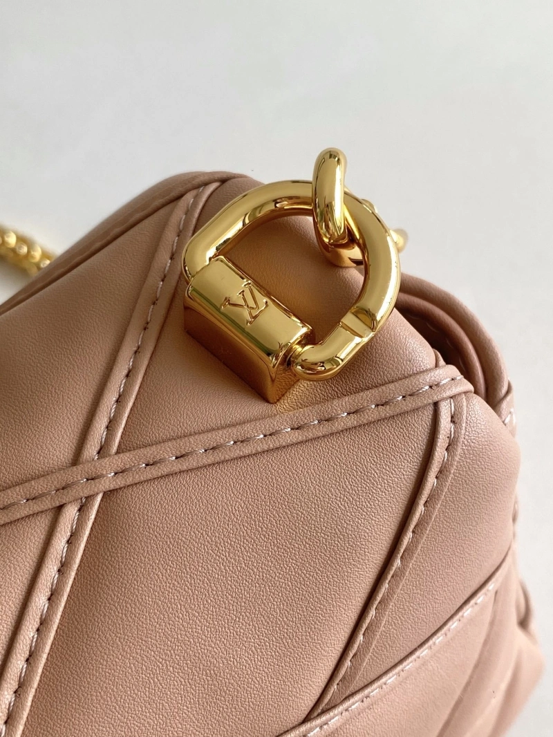 lv twist De*1m bags 4233h-1788