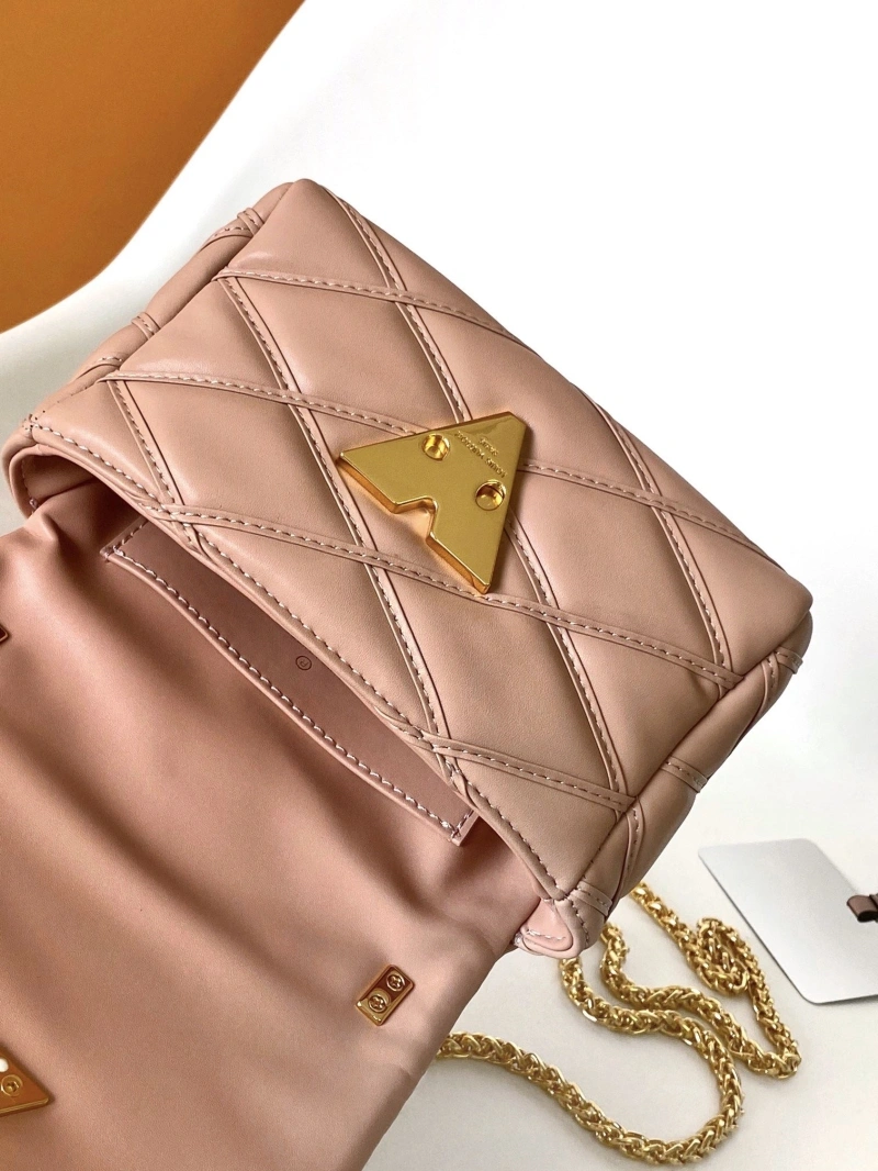 lv twist De*1m bags 4233h-1788