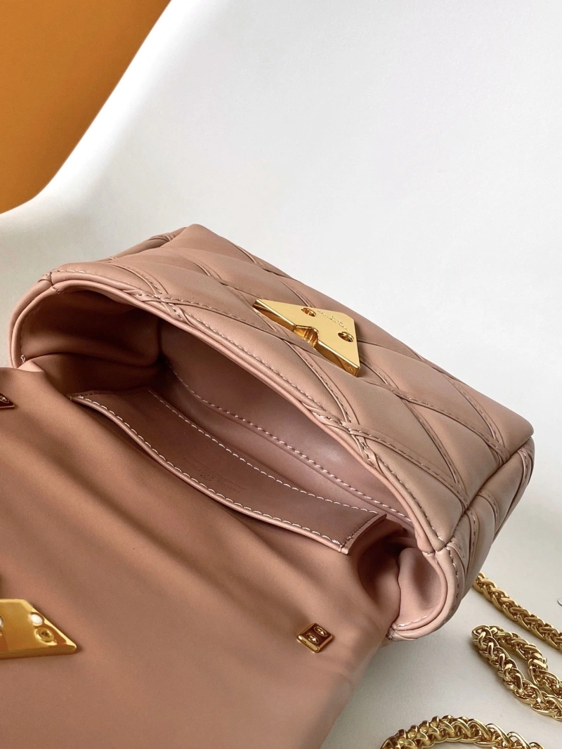lv twist De*1m bags 4233h-1788