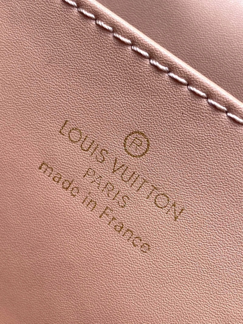 lv twist De*1m bags 4233h-1788
