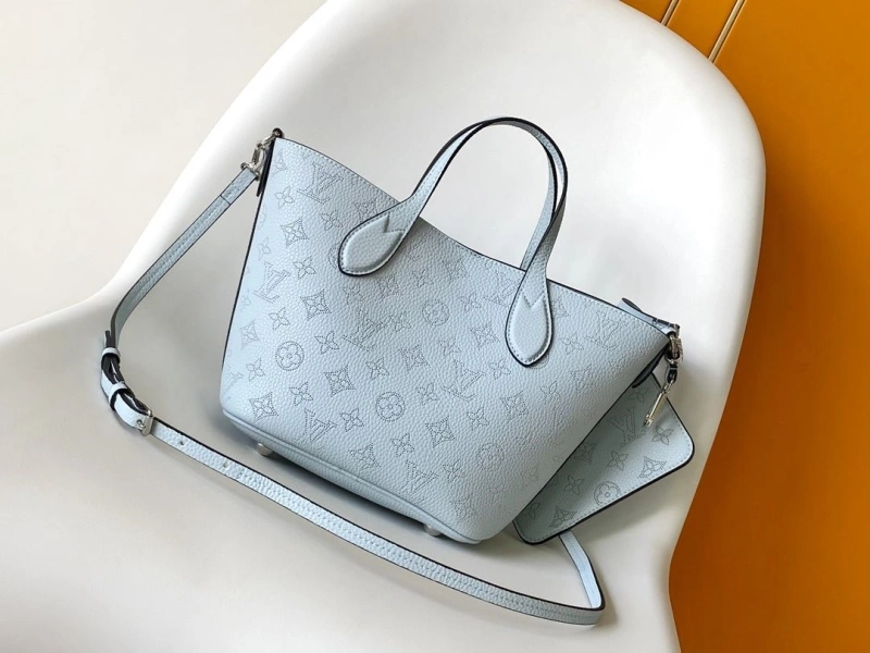 LV Shopping Bags 4233H-1790