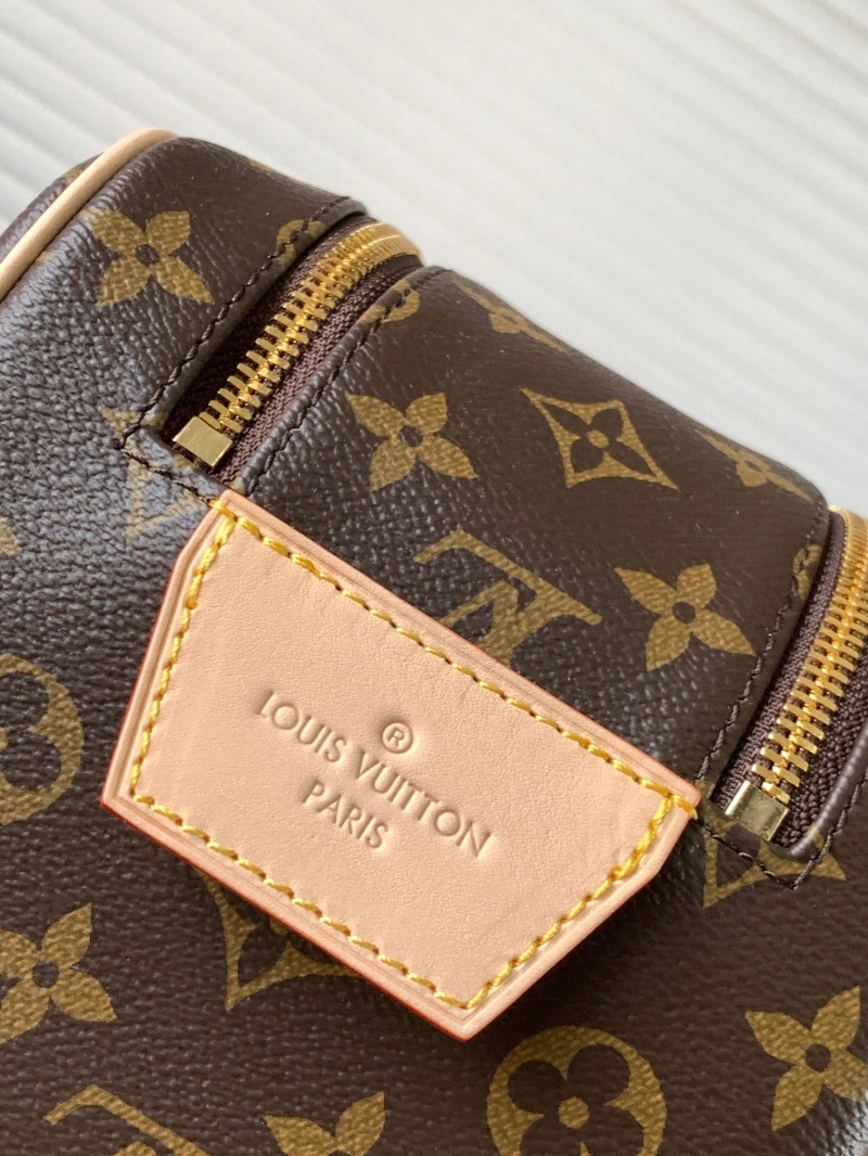LV Cosmetic Bags 4233H-1799