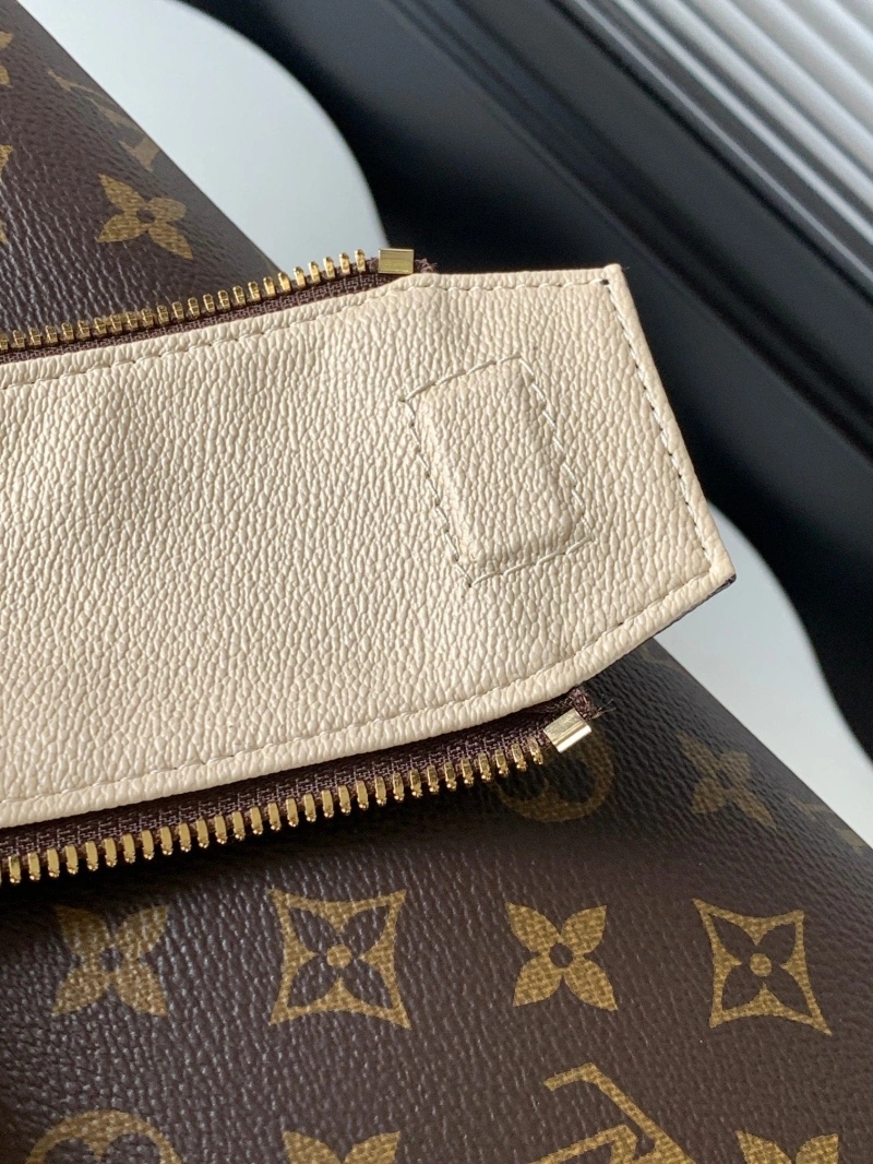 LV Cosmetic Bags 4233H-1799