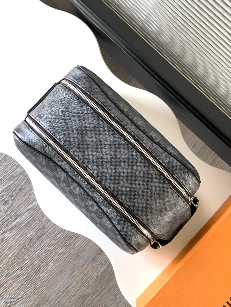 LV Cosmetic Bags 4233H-1800