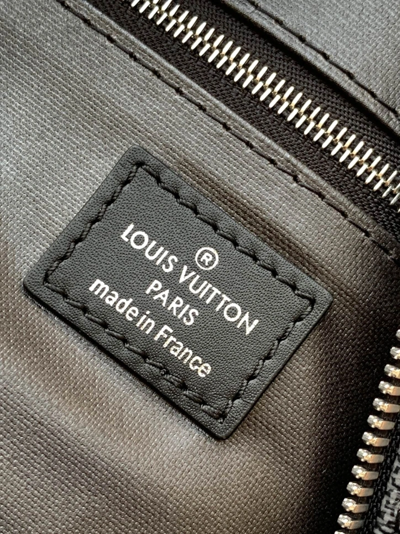 LV Cosmetic Bags 4233H-1800