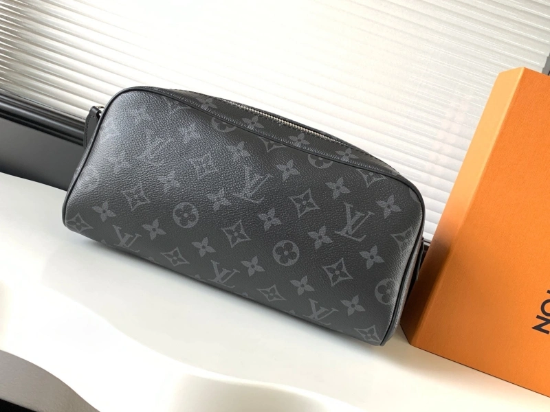 LV Cosmetic Bags 4233H-1801