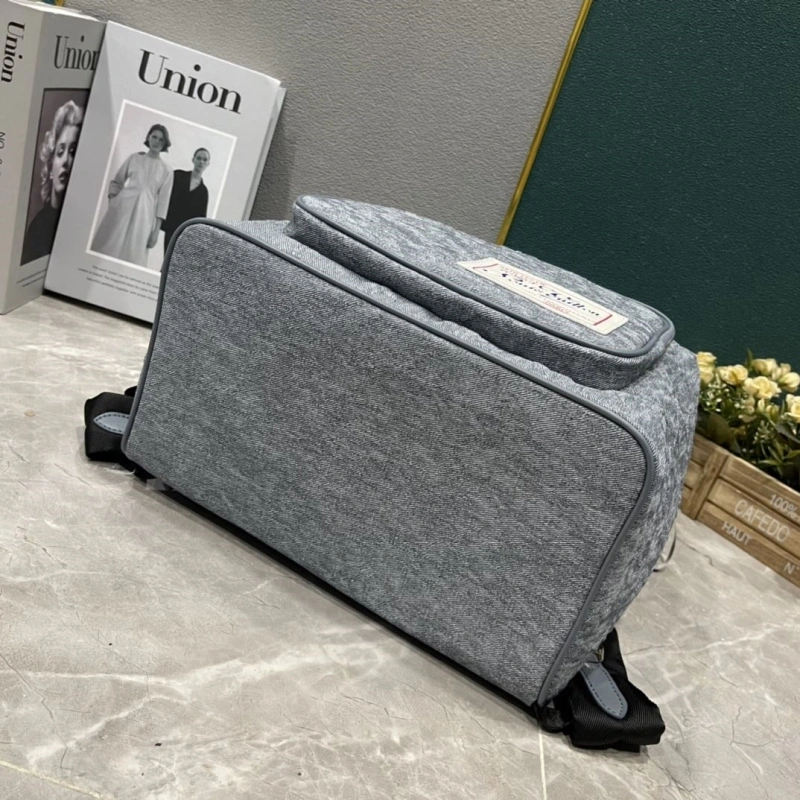 LV Backpacks 4233H-1806
