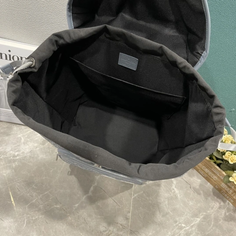 LV Backpacks 4233H-1806
