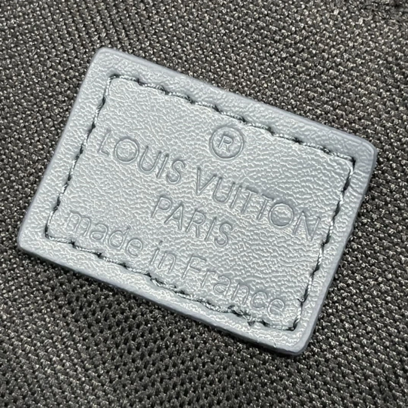 LV Backpacks 4233H-1806