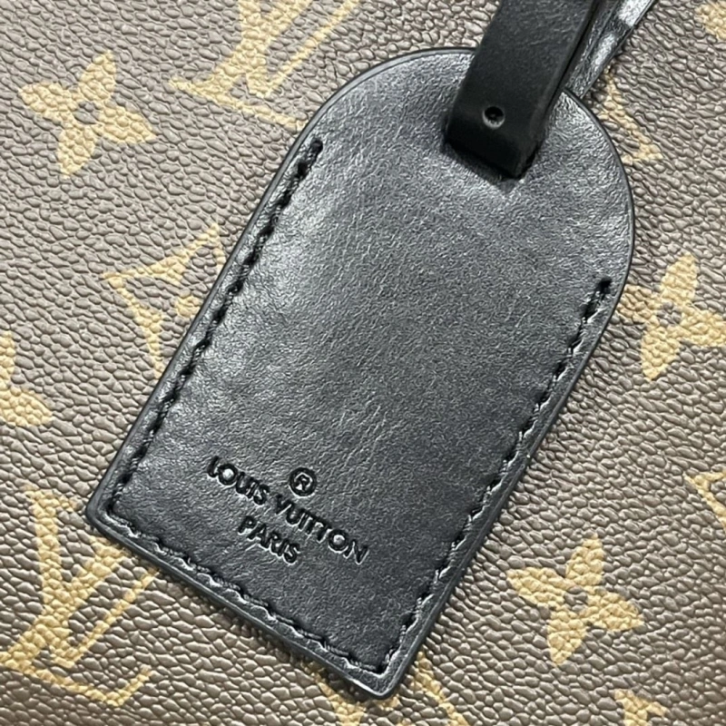 LV Clutch Bags 4233H-1809