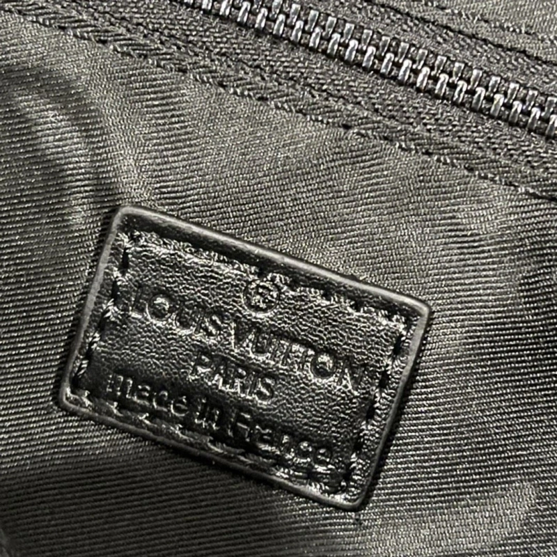 LV Mens Briefcases 4233H-1827