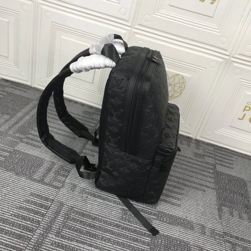 LV Backpacks 4233H-1834