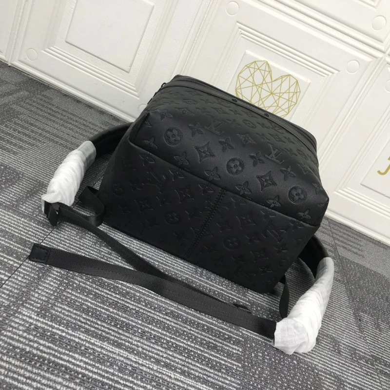 LV Backpacks 4233H-1834