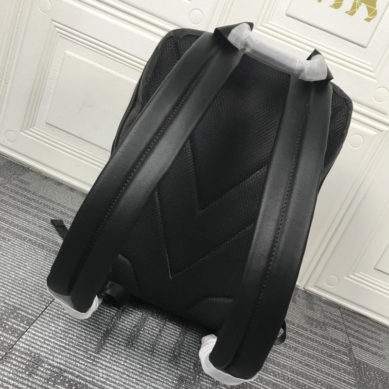 LV Backpacks 4233H-1834