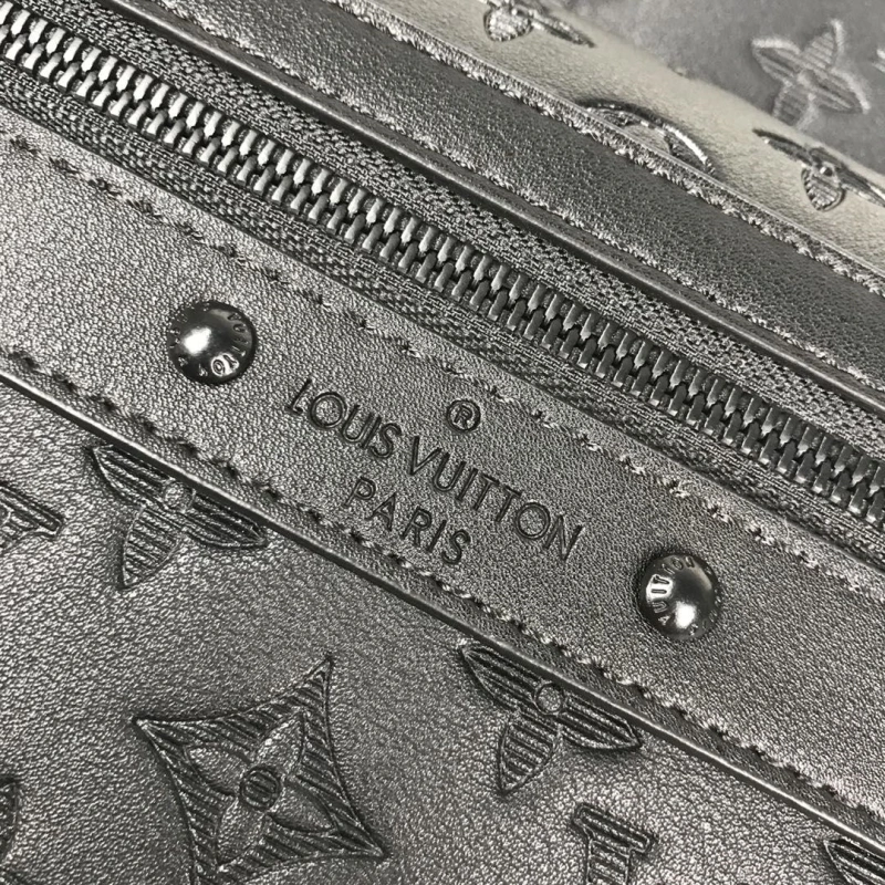 LV Backpacks 4233H-1834