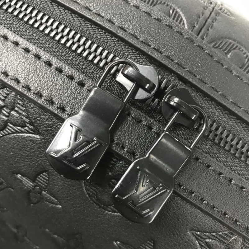 LV Backpacks 4233H-1834