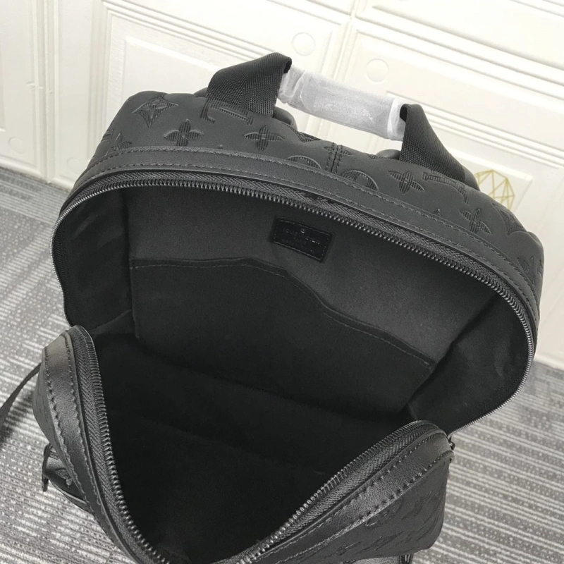 LV Backpacks 4233H-1834