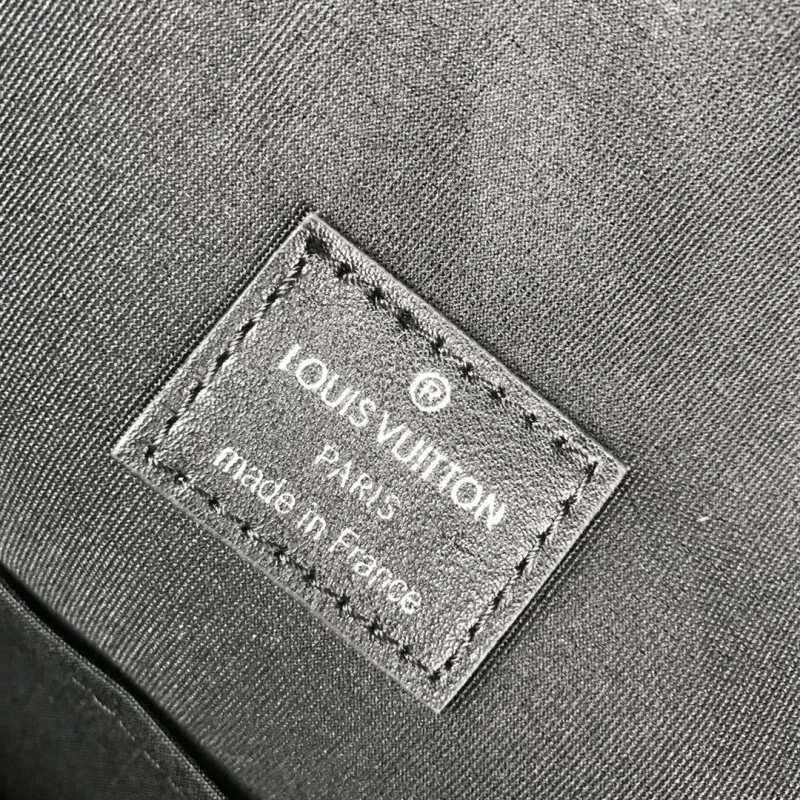 LV Backpacks 4233H-1834