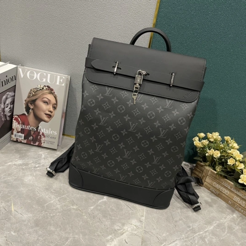 LV Backpacks 4233H-1835
