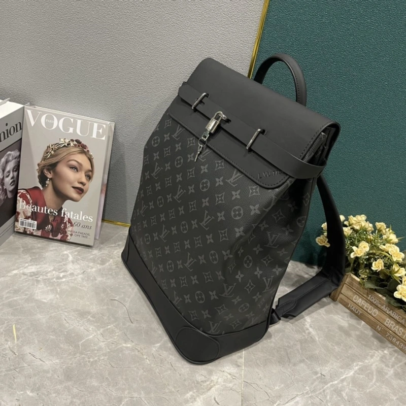 LV Backpacks 4233H-1835