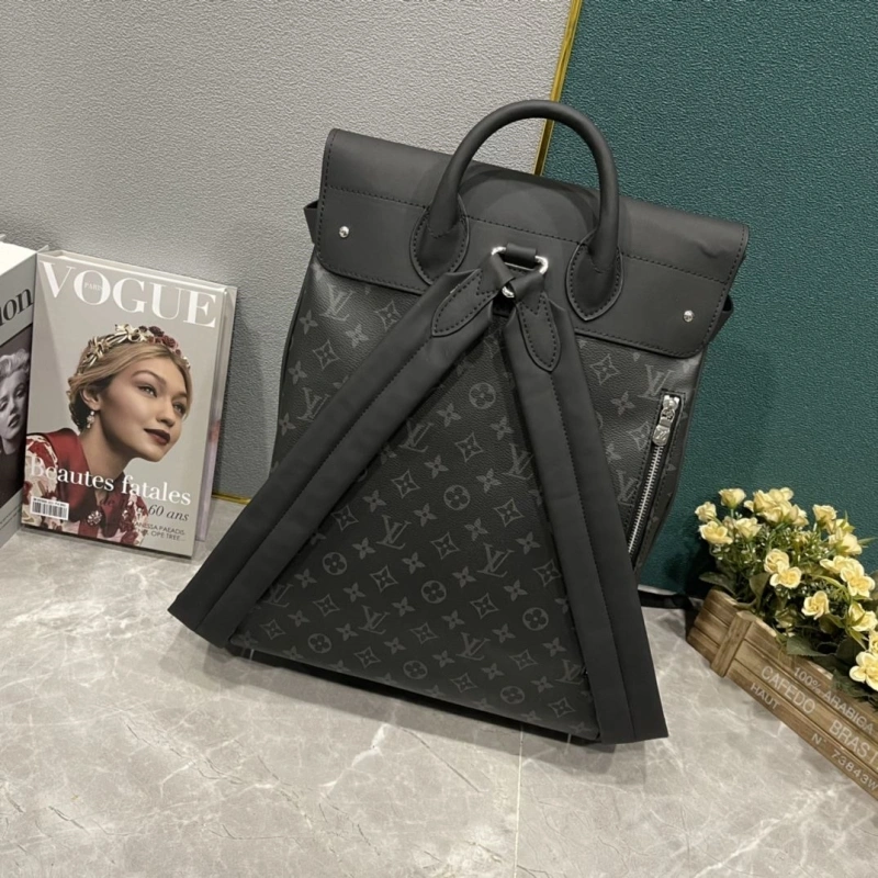 LV Backpacks 4233H-1835
