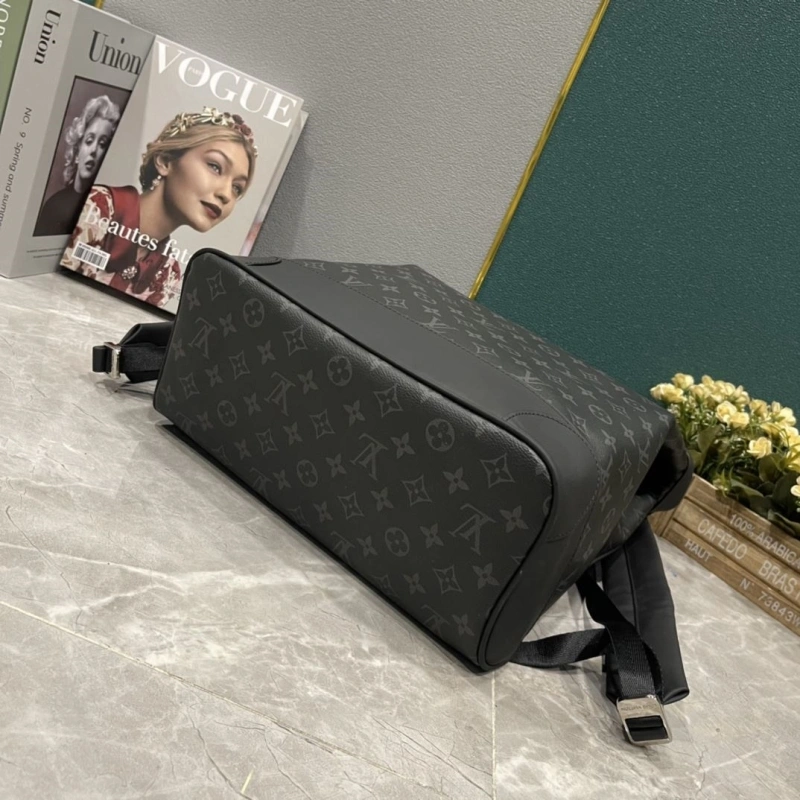 LV Backpacks 4233H-1835