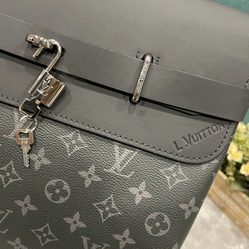 LV Backpacks 4233H-1835